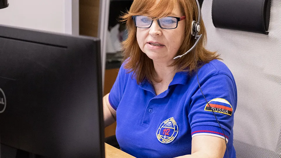 Фото: МедиаБанк Подмосковья/Анастасия Харченко