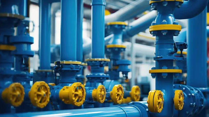 Фото: freepik.com