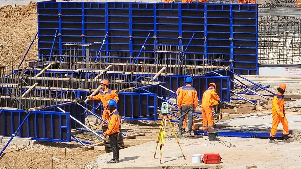 Фото: МедиаБанк Подмосковья/Валерия Исаева