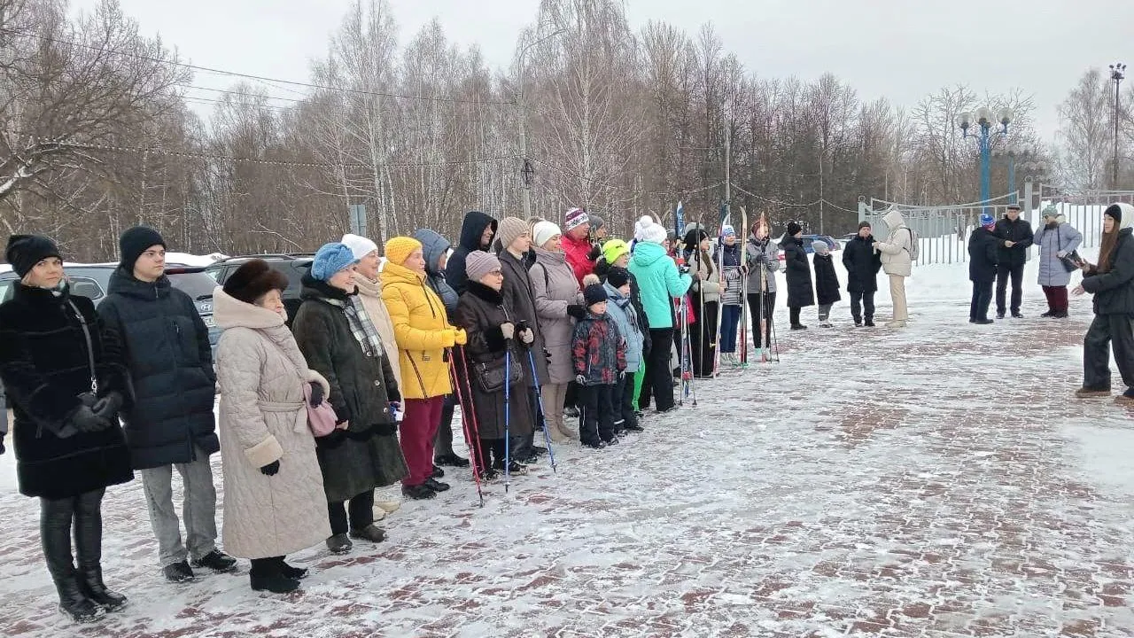 Каширская ГРЭС