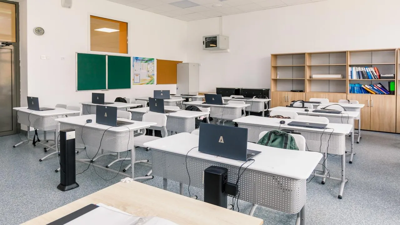 медиасток.рф