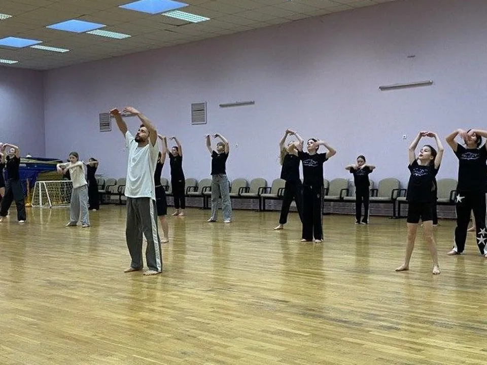 Картинка