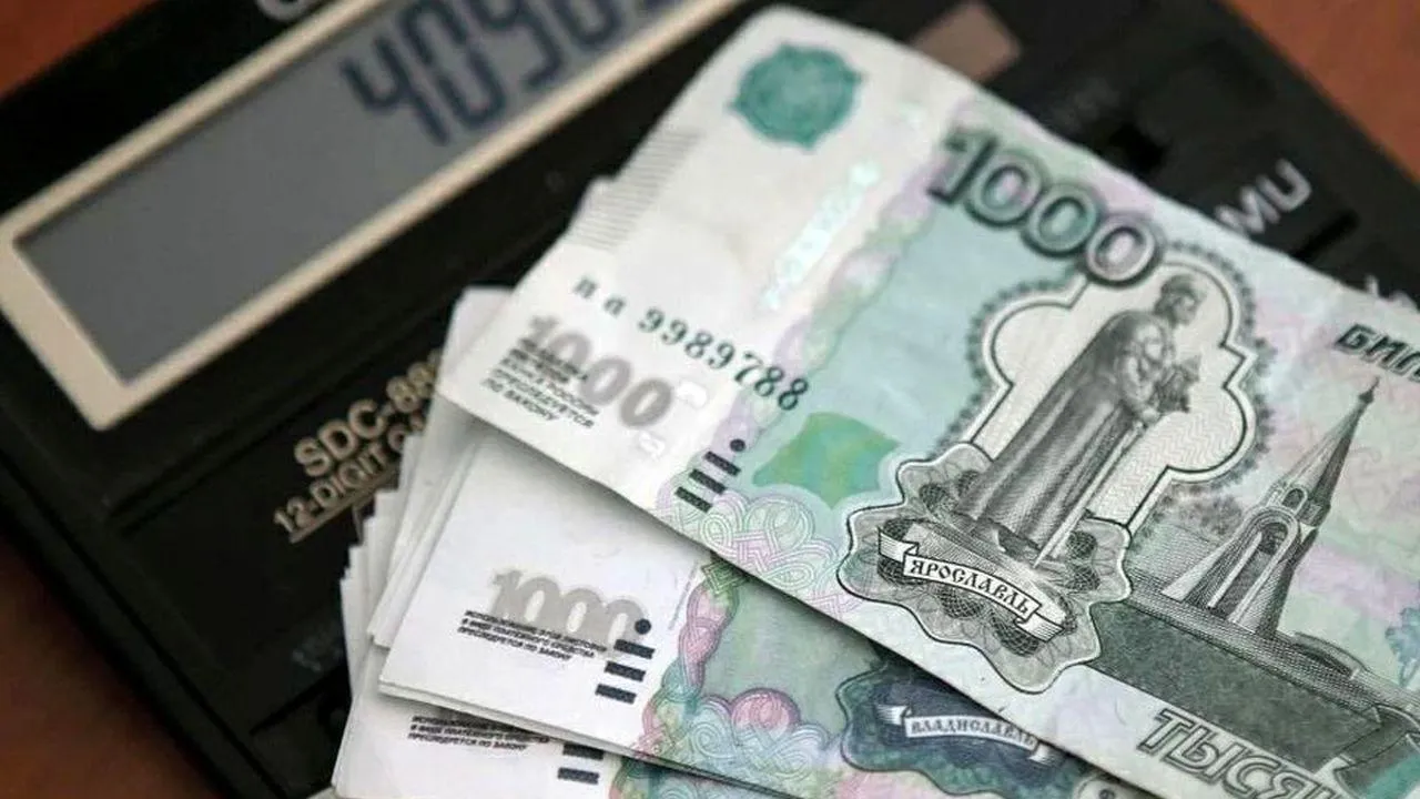 пресс-служба МВД