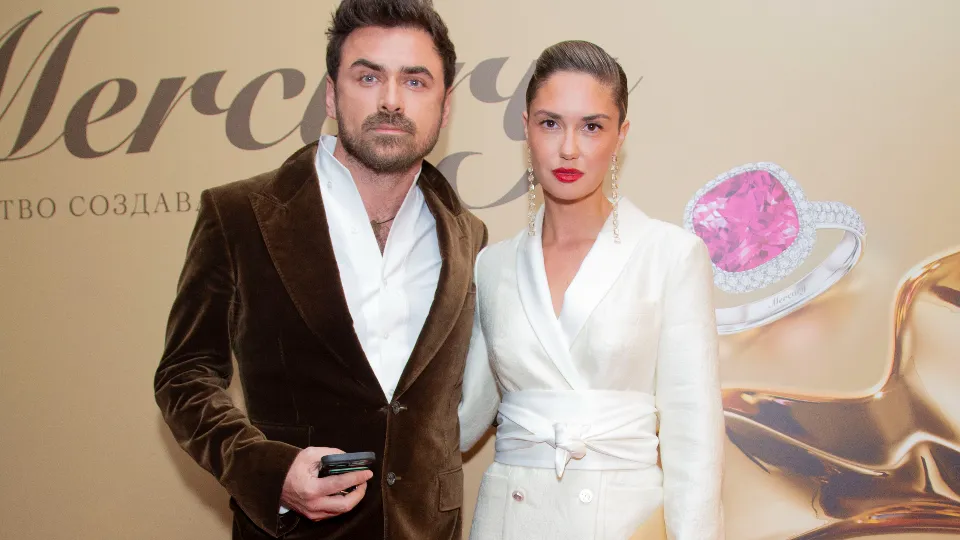 Фото: ТАСС/Вадим Тараканов