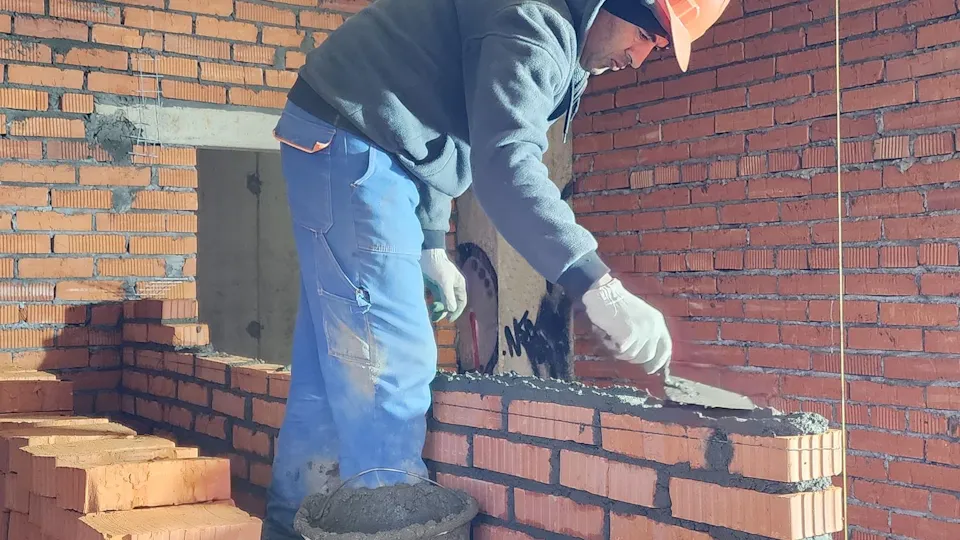 Фото: МедиаБанк Подмосковья/Дмитрий Алексеенко