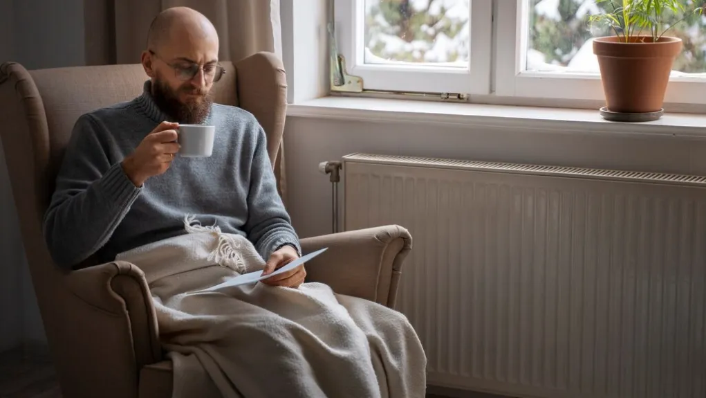 Источник: ru.freepik.com