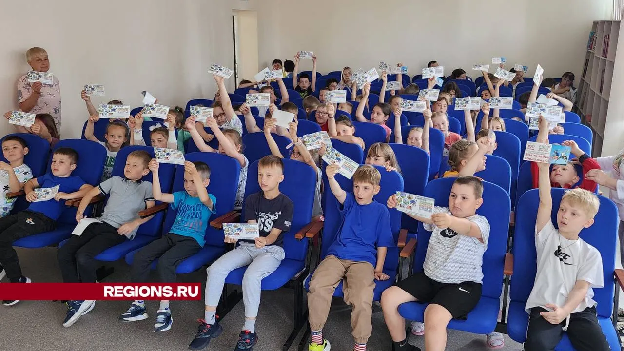 Фото: Дмитрий Беденко