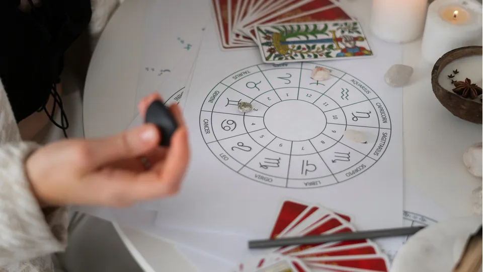 Фото: freepik.com