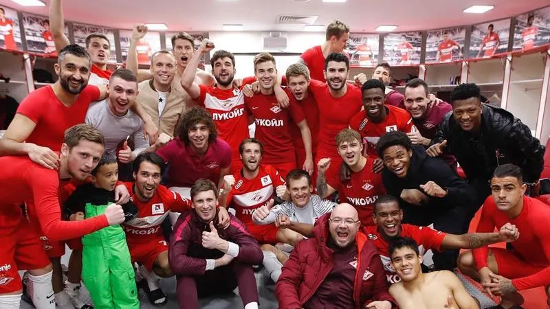 glushak8 / Instagram