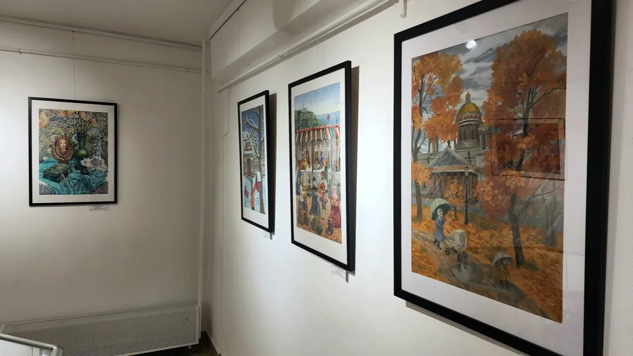 пресс-служба администрации г.о. Реутов