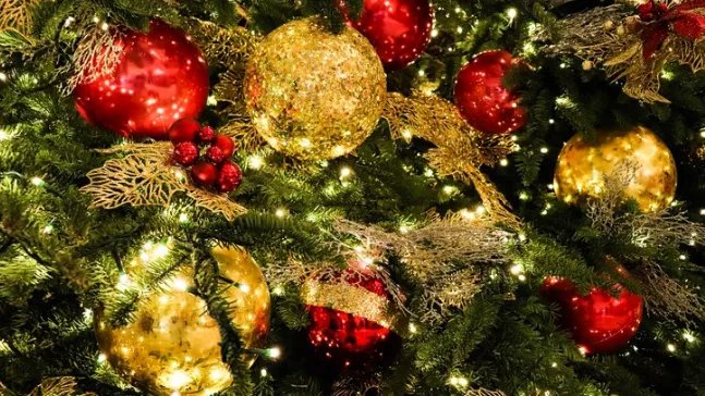 медиасток.рф