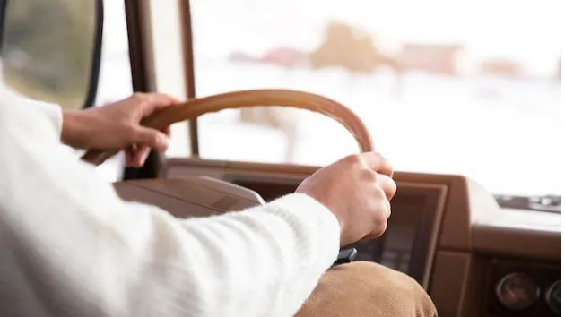 фото:ru.freepik.com