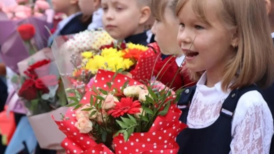 Фото: REGIONS/Виктория Гордеева