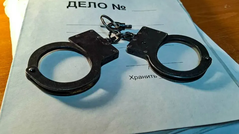 Фото: REGIONS/Юлия Габбасова