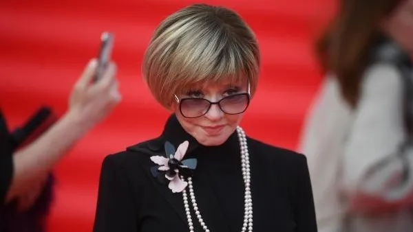 Евгений Одиноков / РИА Новости