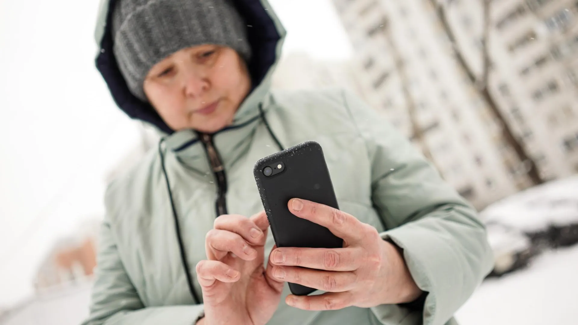 медиасток.рф