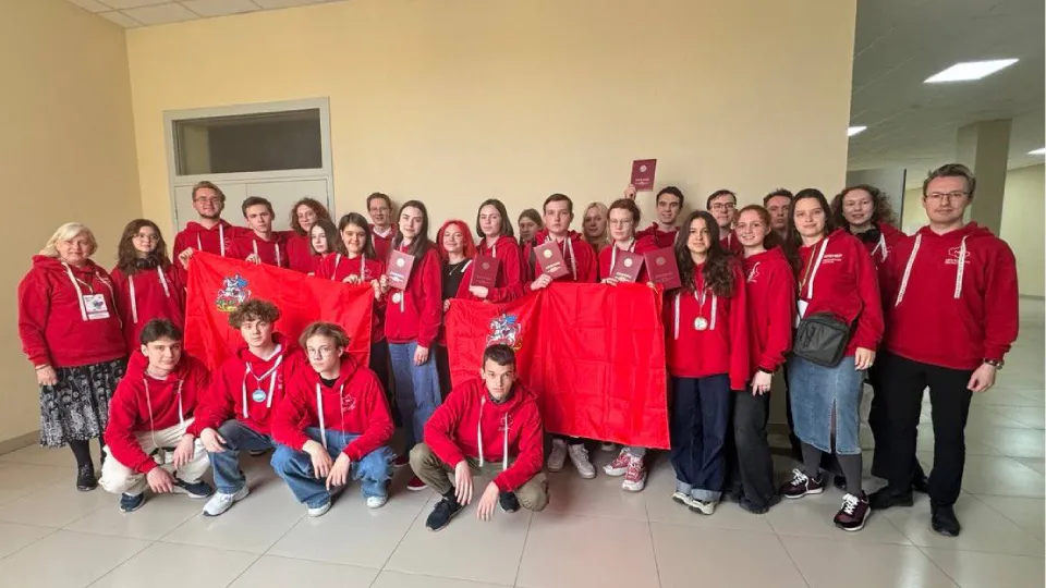 Фото: t.me/adm_DUBNA