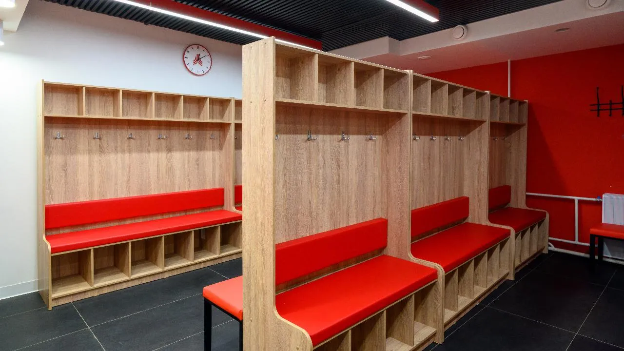 медиасток.рф