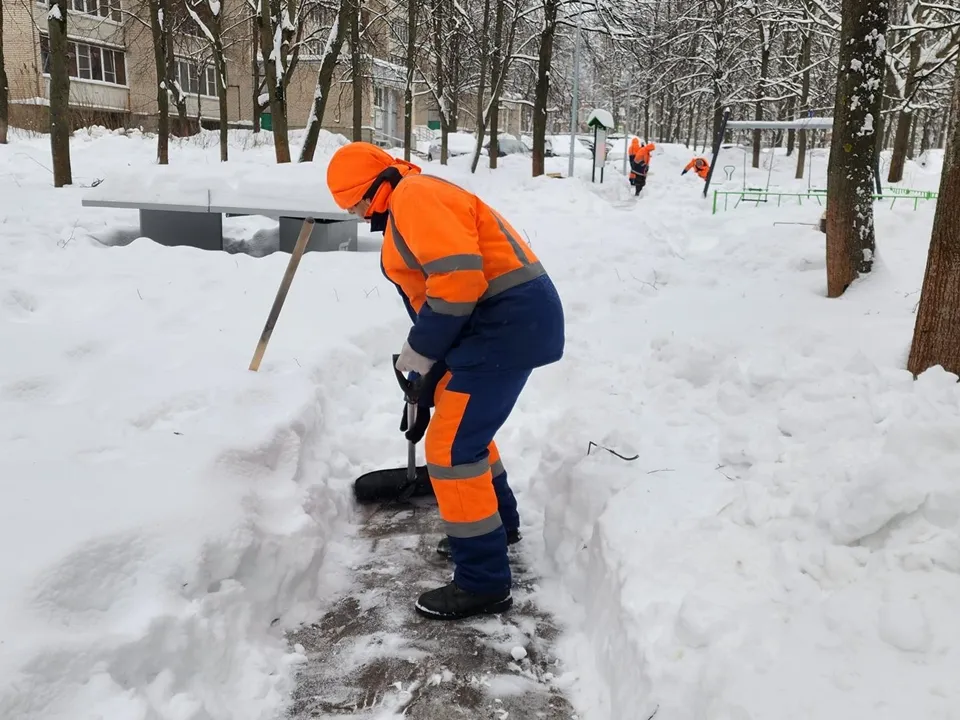 Фото: REGIONS/Анна Мороз