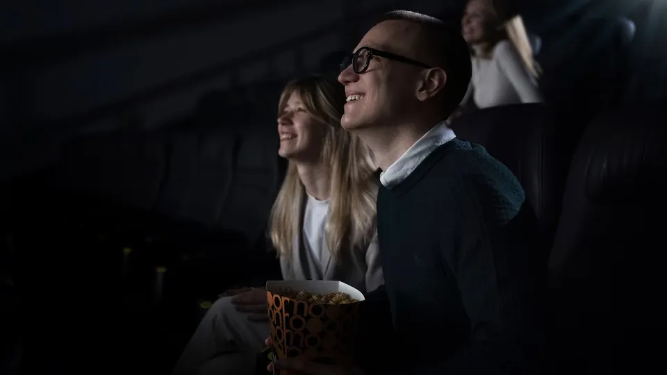 Фото: freepik.com