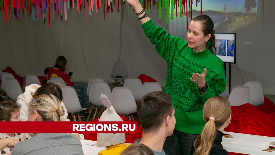 Дарья Котлярова (справа). Фото: REGIONS/Евгений Мазепов