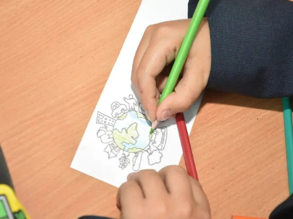 Фото: администрация м.о. Шатура