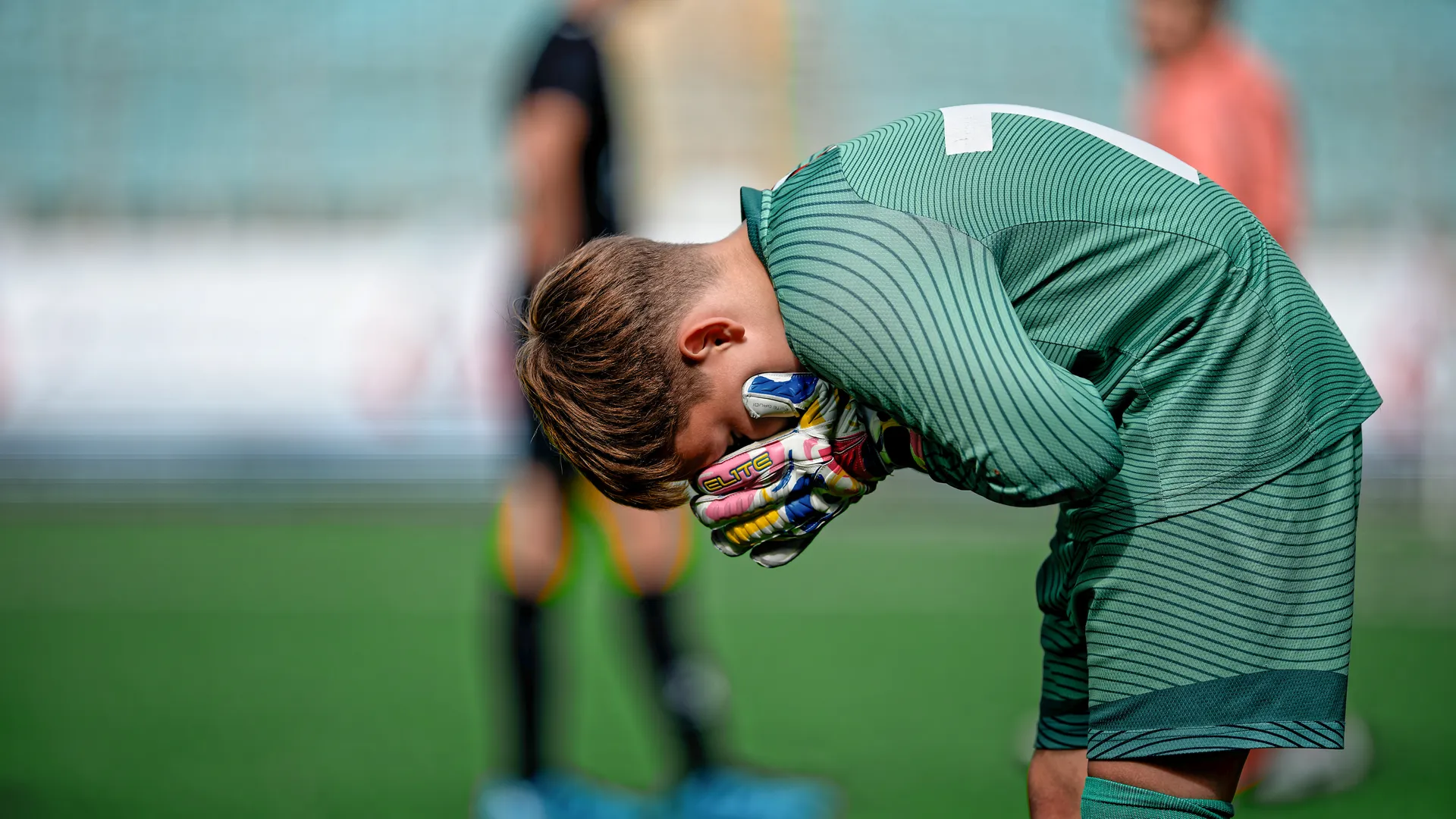 Решится 17 марта: букмекеры назвали фаворита в матче Кубка России «Краснодар» — ЦСКА