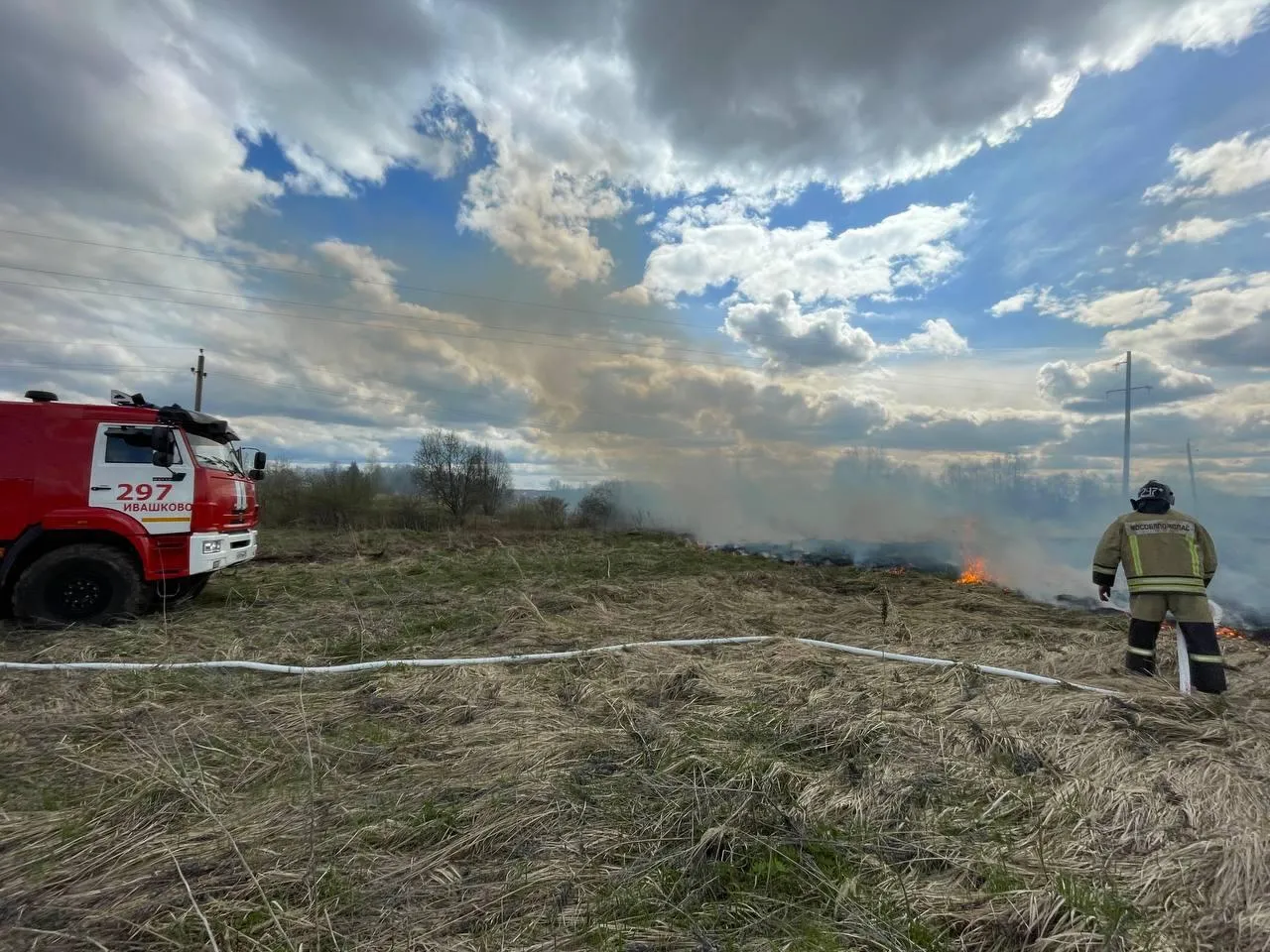 Фото: Татьяна Рунова&nbsp;