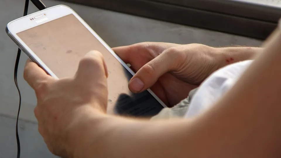 Фото: медиасток.рф