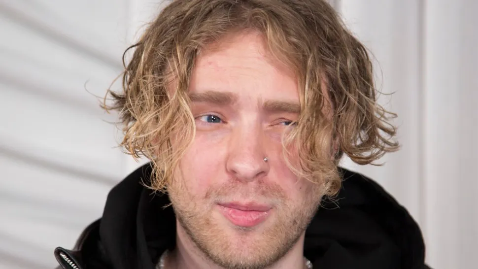 Фото: ТАСС/Вадим Тараканов