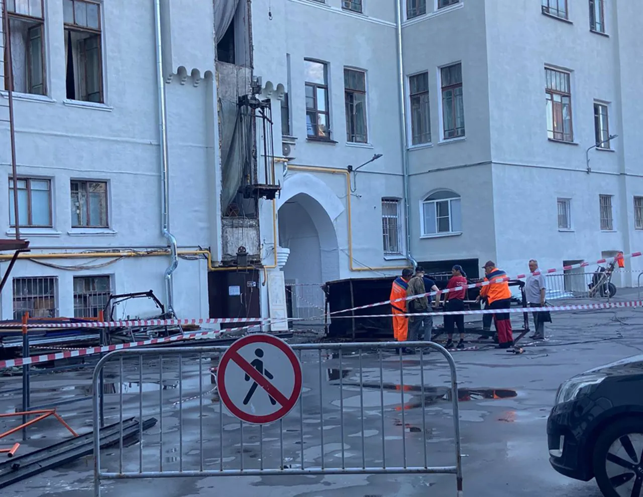 Фото: Роман Святов