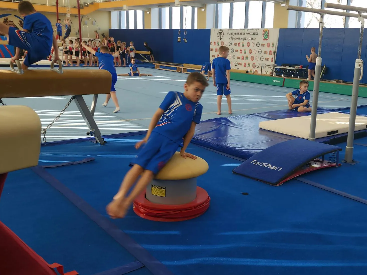 Фото: Анна Тюрюмина&nbsp; &nbsp; &nbsp; &nbsp;