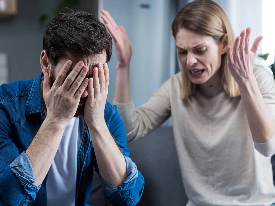 Фото: istockphoto.com/Liubomyr Vorona