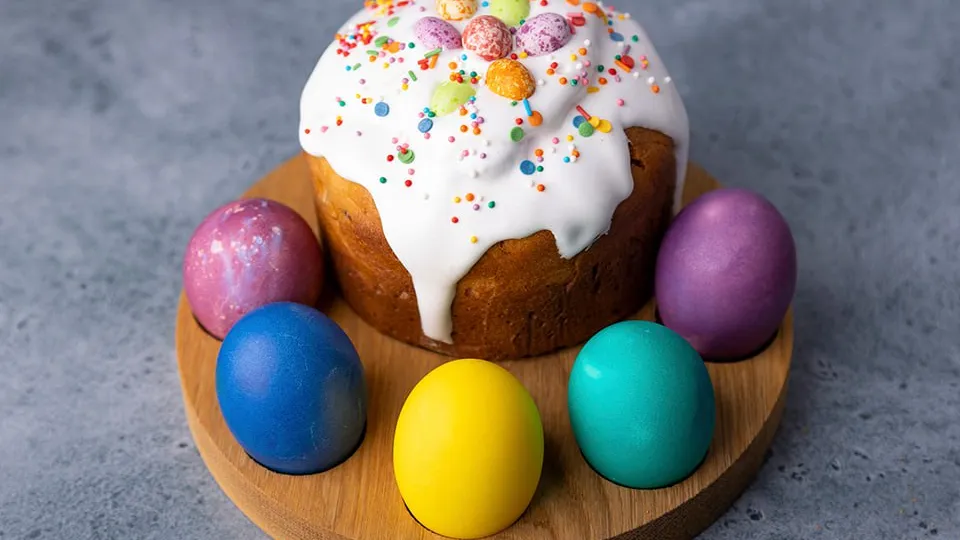 Фото: istockphoto.com