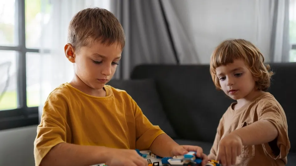 Фото: freepik.com