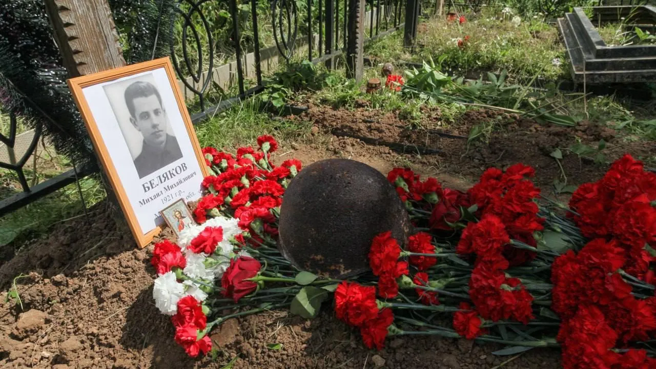 Фото: t.me/DAkulovSP