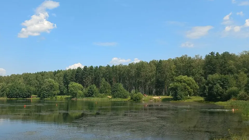 Фото: REGIONS/Олег Книжник