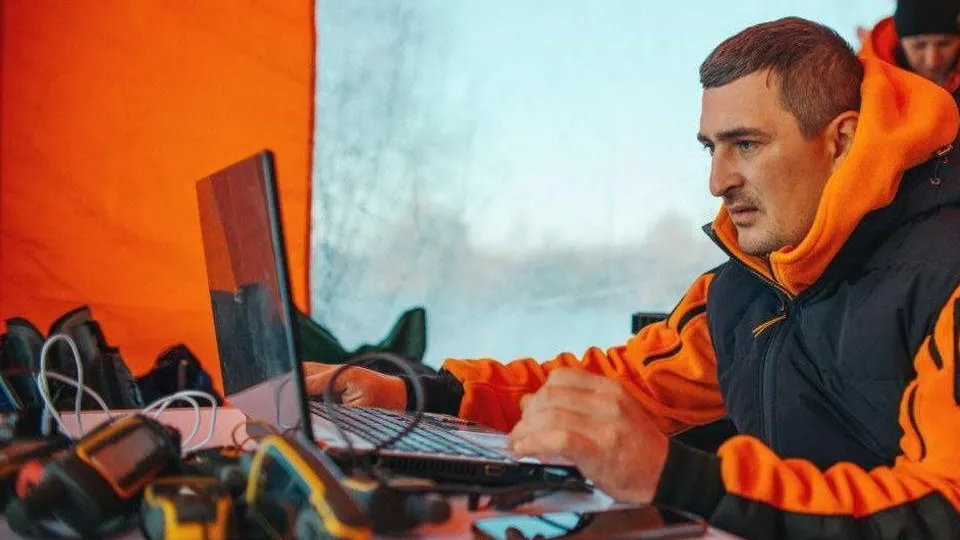 Фото: t.me/lizaalert