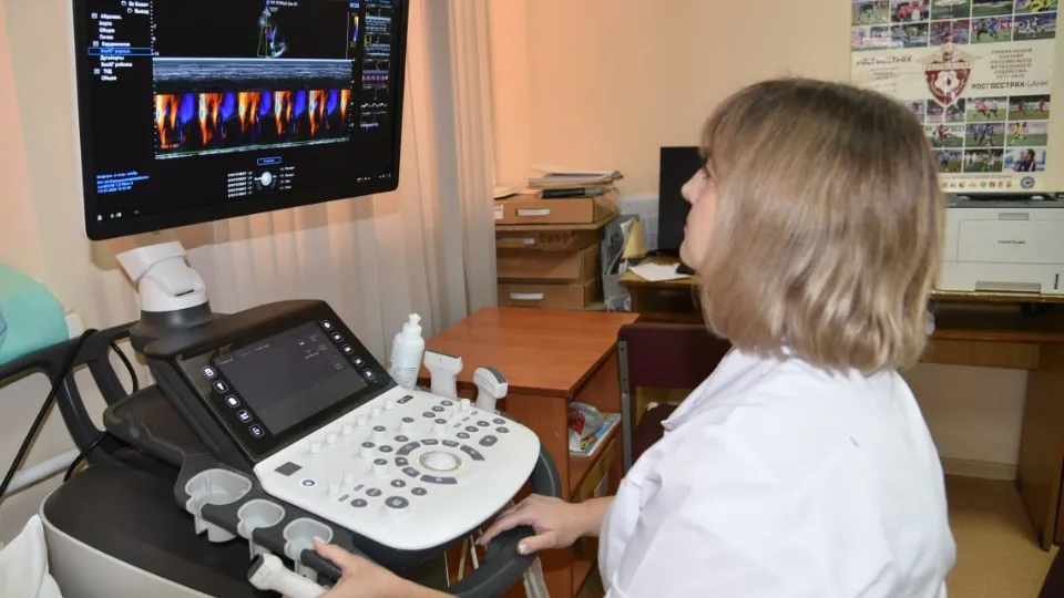 Фото: t.me/lotoshino_go