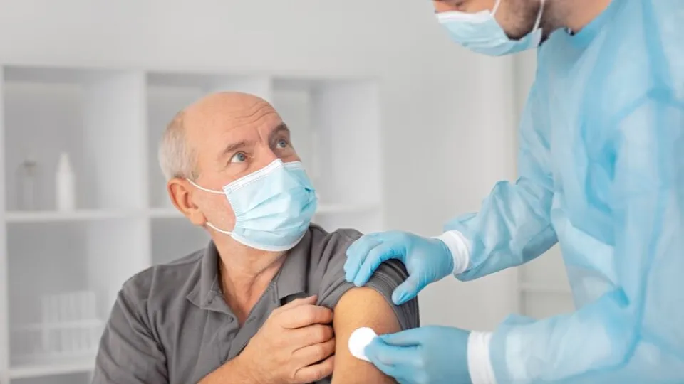 Фото: freepik.com