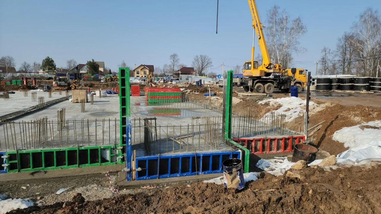 пресс-служба администрации г.о. Кашира