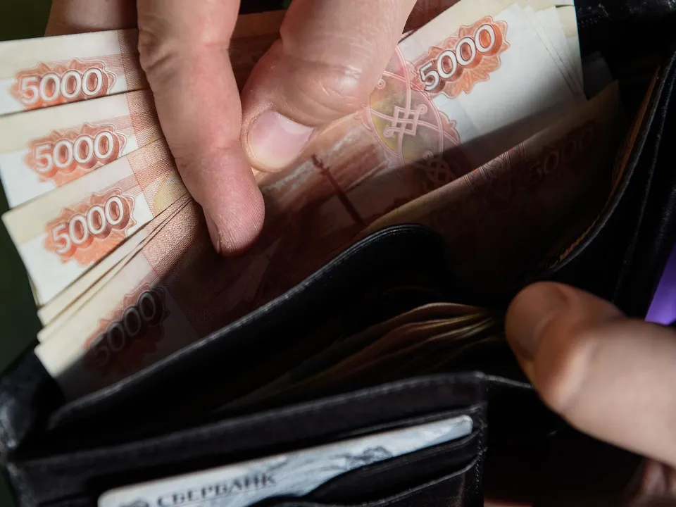 Фото: медиасток.рф