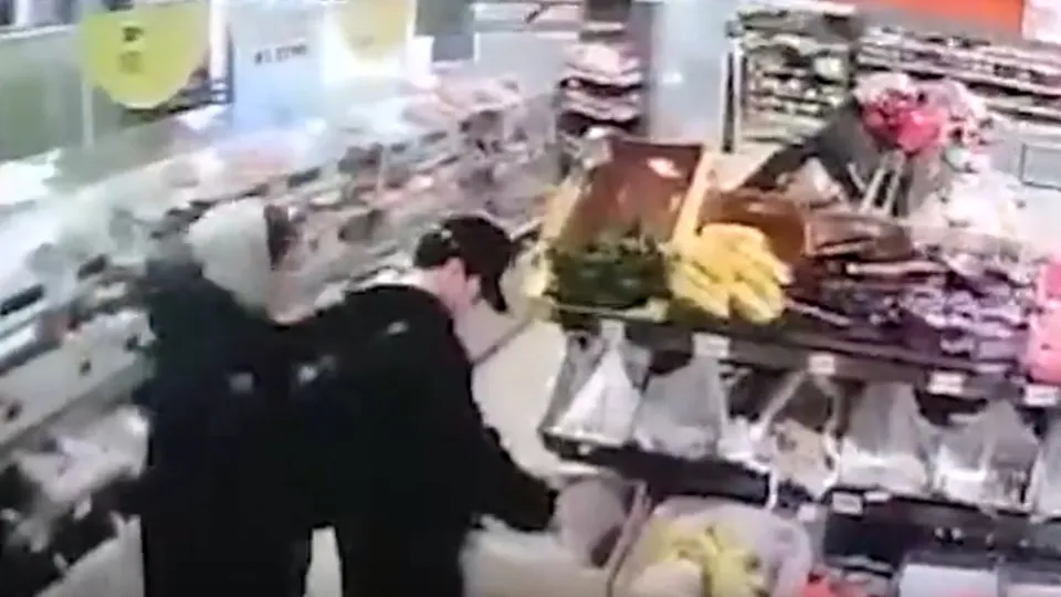 Фото: пресс-служба ГУ МВД России по Московской области