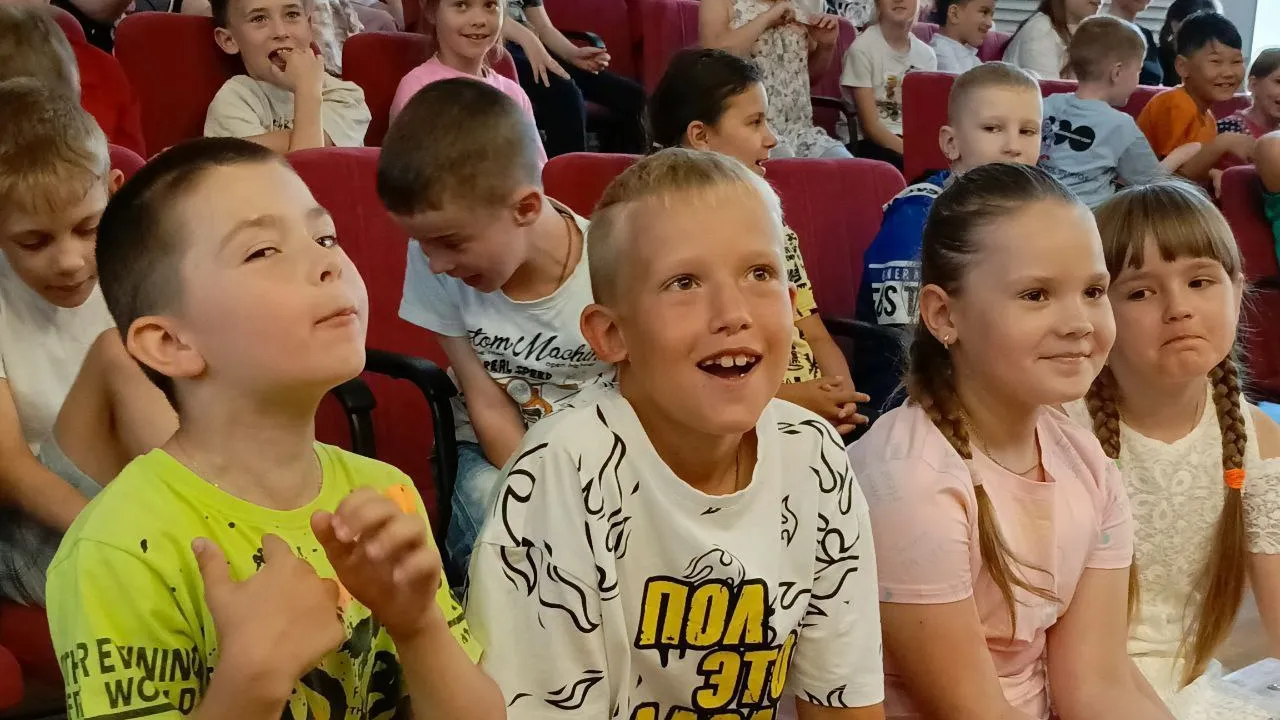 Фото: пресс-служба администрации ВГО