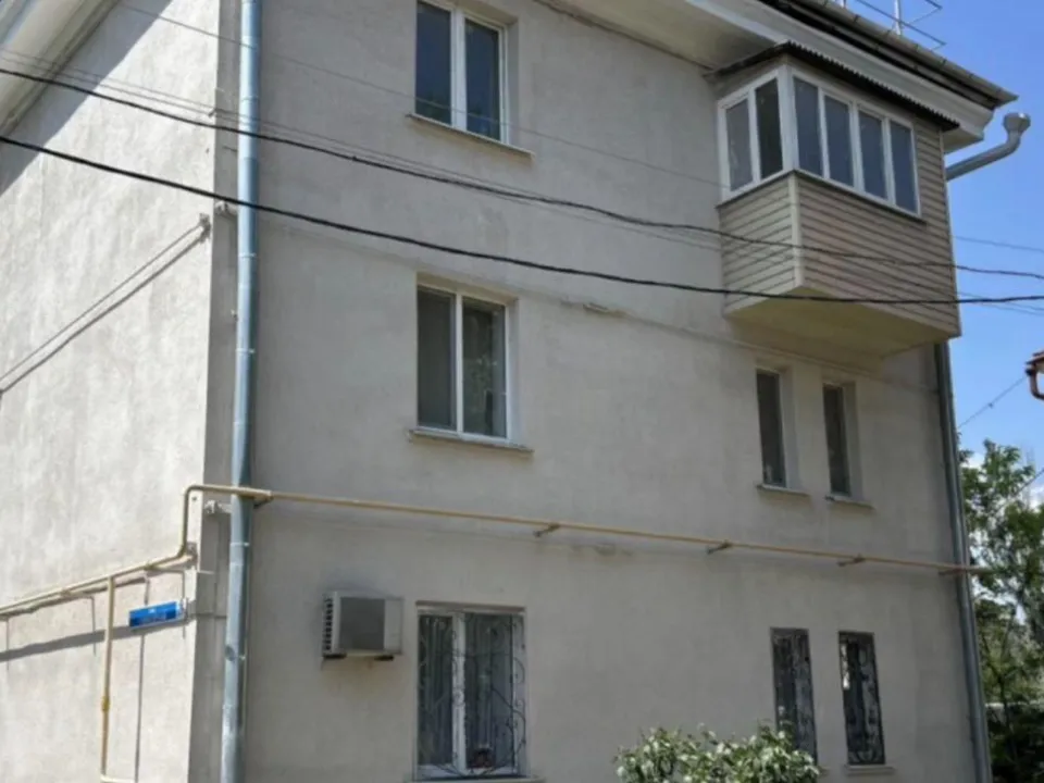 Фото: Министерство жилищно-коммунального хозяйства МО