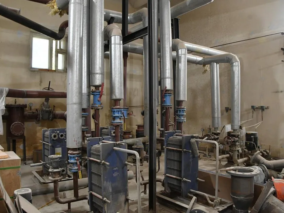 Фото: REGIONS/Елена Аботурова