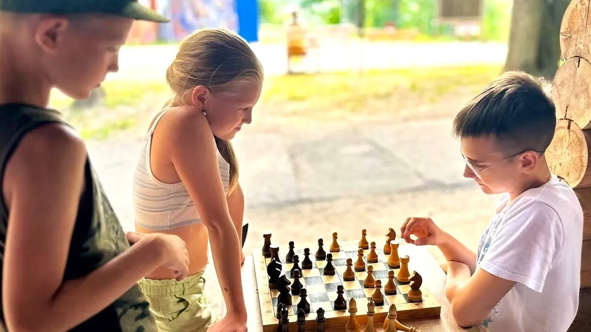 Фото: t.me/mbykrgoodpark