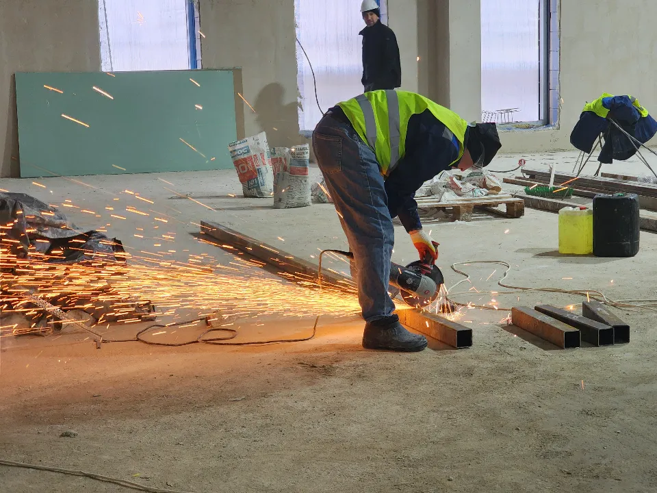 Фото: МедиаБанк Подмосковья/Мария Шигорева