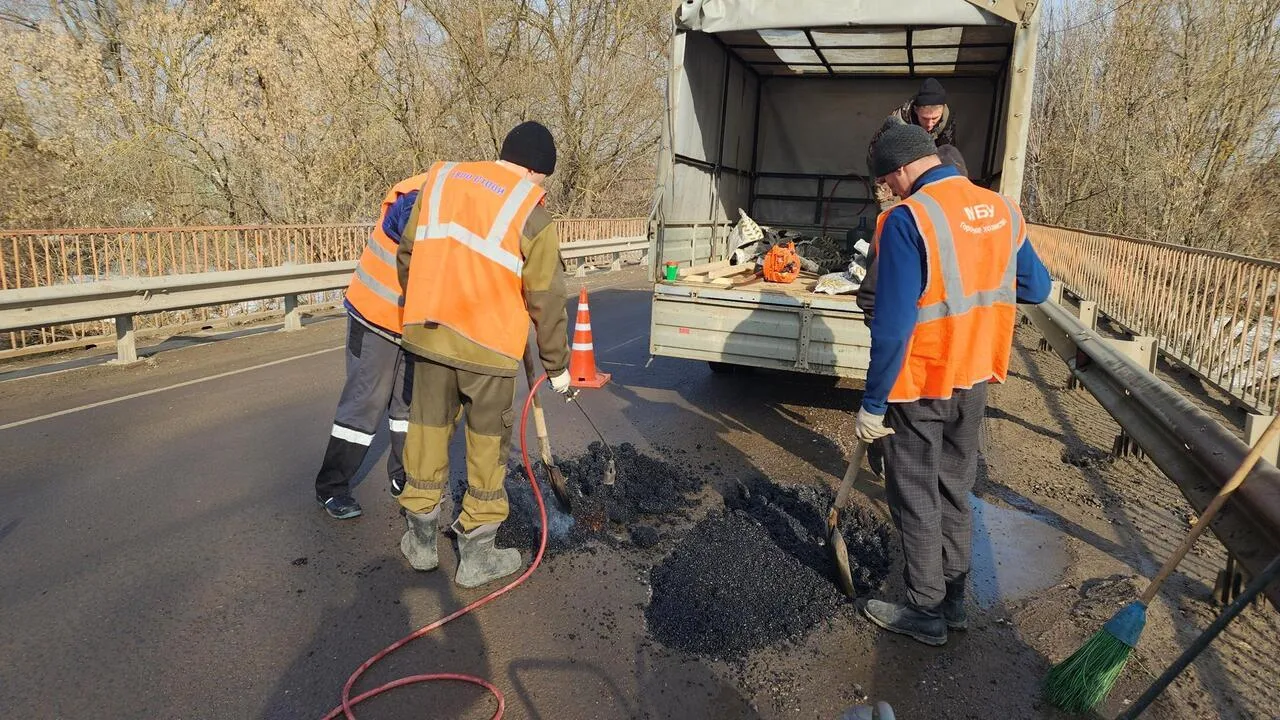 REGIONS/Валерия Тингаева