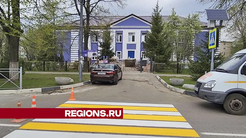 Фото: Андрей Семибратов